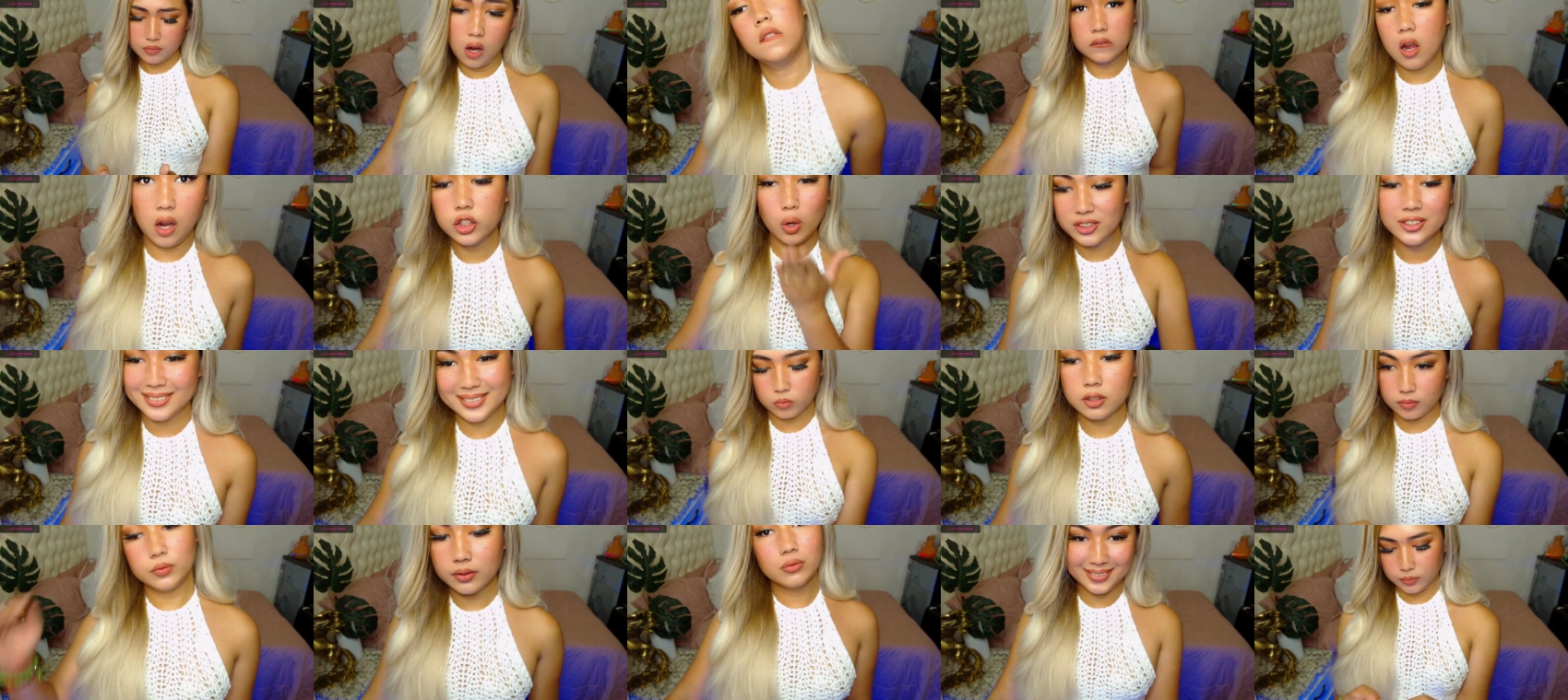 koreandollts  04-04-2022